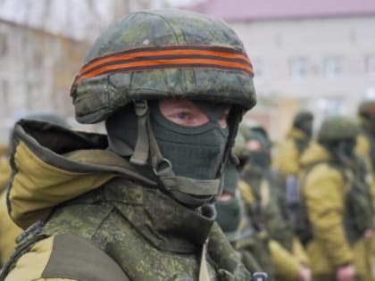 Ветеранов СВО из Ивановской области поддержит фонд «Защитники Отечества»