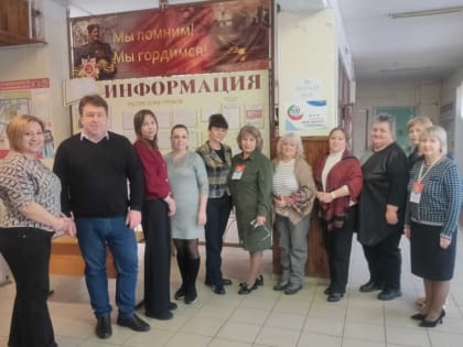 Глава Вичугского района Евгений Глазов сдал ЕГЭ