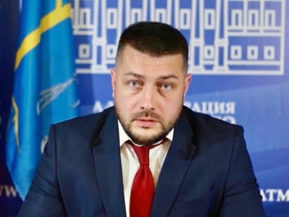 Кто возглавит Фурмановский район