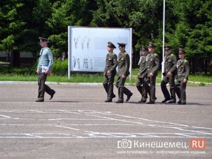 Ветеранам боевых действий начнут выдавать электронные удостоверения-карты «СВОи»