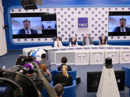 Ивановская область представила 212 проектов на II Муниципальную Премию «Служение»