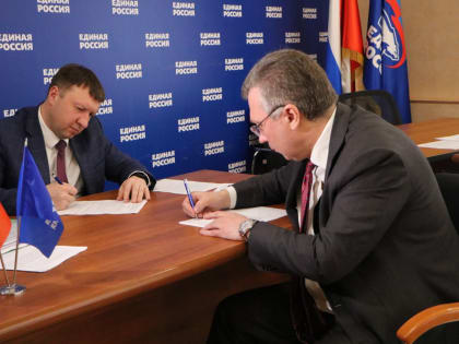 Старт политического сезона: от новичков до тяжеловесов