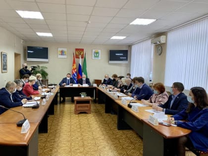 Депутаты больше не обязаны отчитываться перед избирателями о своих доходах