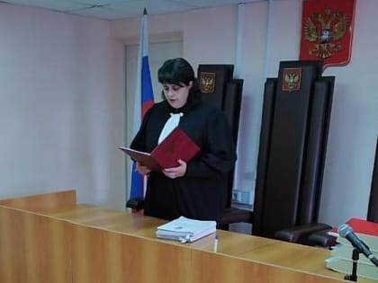 Важные события 29 сентября в истории Иванова