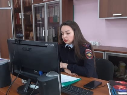 В областном центре продолжаются профилактические мероприятия в рамках операции «Несовершеннолетние» - «Внимание, родители!»