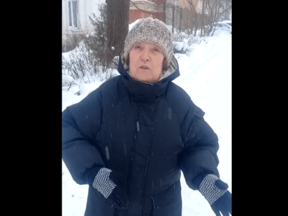 Больная диабетом из Кинешмы обратилась к Путину: Нас хотят убить