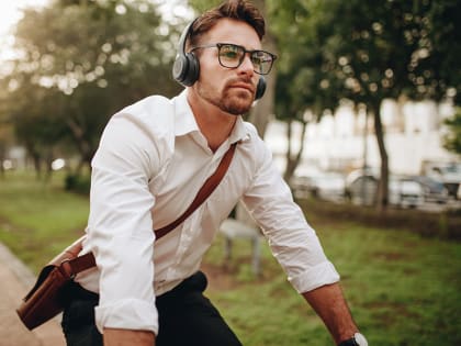 Эксперты Мегафона пришли к выводу, что посещаемость стриминговых платформ выросла на 50%