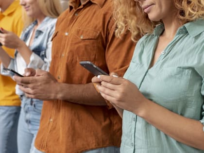 В Yota пришли к выводу, что во время каникул студенты предпочитают работе учёбу