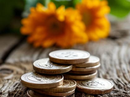 Ивановцам рассказали, какой еще период ставки по вкладам продержатся на уровне 20%