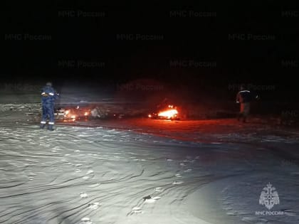 Глава Ивановского УФАС Александр Боровков госпитализирован после ДТП