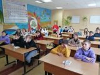 Без привычек вредных жить на свете здорово!