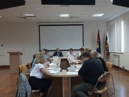 Устав не всем казакам писан