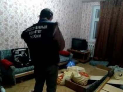 Ивановцы обсуждают последние новости об убийстве 5-летней девочки в Костроме и уголовном деле в отношении полицейских