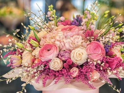 Уважаемые работники и ветераны системы социальной защиты населения!