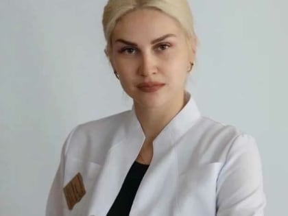 В Ивановской областной детской клинической больнице сменился главврач
