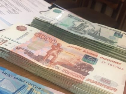 Почти 500 работодателей Ивановской области получили компенсацию расходов на охрану труда