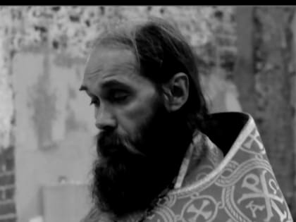 Патриаршее соболезнование в связи с гибелью иеромонаха Дамаскина (Волина)