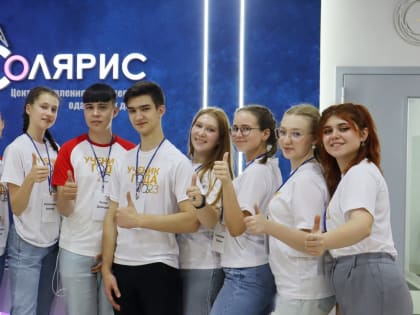 Более 200 школьников Ивановской области победили в конкурсах и фестивалях разного уровня