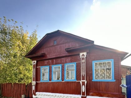 Итоги  субботника