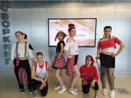 Благодарность депутату Ивановской городской Думы Сергею Медведеву