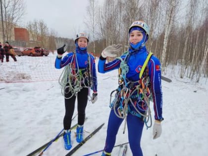 В ОДНОМ ШАГЕ ОТ ПЬЕДЕСТАЛА