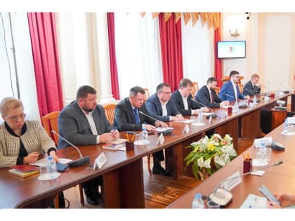 В Ивановской области в рамках первого этапа масштабной программы преображения дошкольных учреждений капитально отремонтировано 64 детских сада