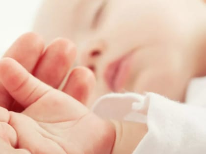 С НАЧАЛА ГОДА ОПЛАЧЕНЫ УСЛУГИ ПО РОДОВЫМ СЕРТИФИКАТАМ БОЛЕЕ 1700 ЖЕНЩИНАМ И ИХ НОВОРОЖДЕННЫМ ДЕТЯМ