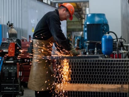 Девять компаний из Ивановской области получили льготные кредиты на инвестиции