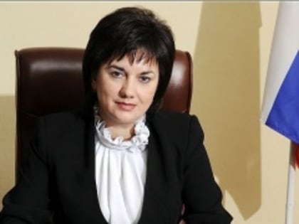 Заместитель председателя Ивановского областного суда уходит в отставку