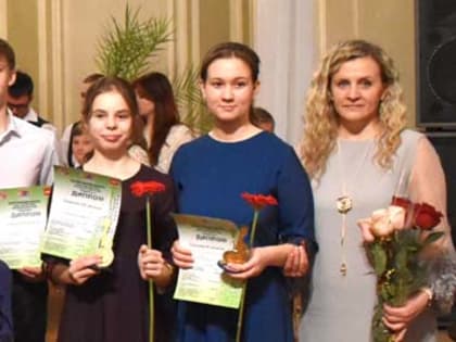 Юные гитаристы встретились  в Шуе