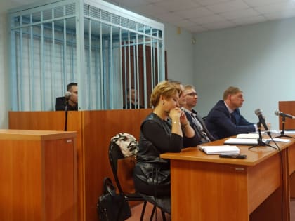 Зобнин остаётся под стражей до марта
