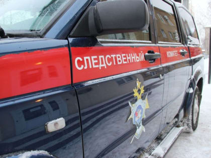 В Ивановской области на кроватку малыша обрушился потолок