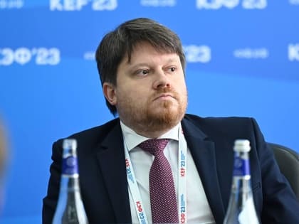 Для ОЭЗ запустят программу льготного кредитования строительства производственных корпусов