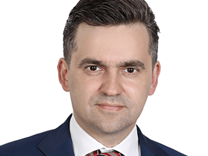 Станислав Воскресенский выдвинут кандидатом в губернаторы Ивановской области