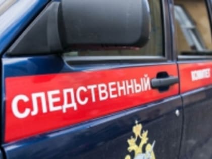 Житель Иванова обвиняется в убийстве сожительницы