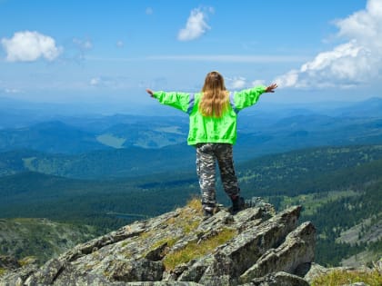 Спрос на отдых за рубеж вырос на 17%: в приоритете страны Ближнего и Среднего Востока