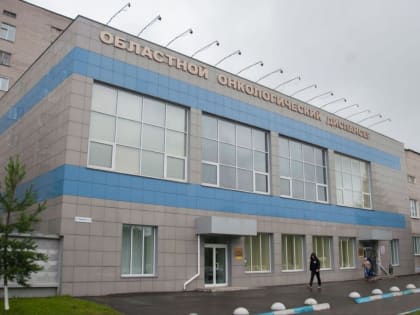 Ивановский онкодиспансер накопил многомиллионные долги перед поставщиками противоопухолевых лекарств