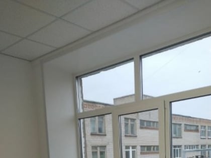 Финансовая поддержка образовательных учреждений в Иванове