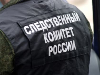 В Вичуге местная жительница предстанет перед судом за покушение на убийство сожителя