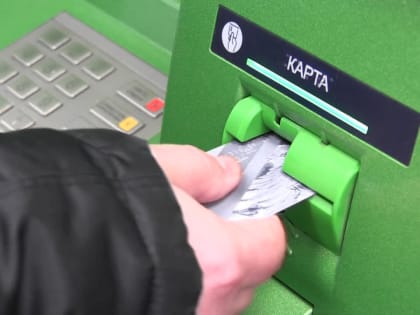Кинешемец проник в чужой дом и похитил сумочку с банковской картой