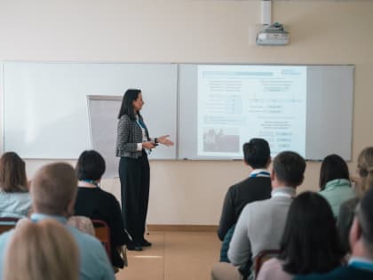 Ивановская область завершила обучение по внедрению регионального инвестиционного стандарта