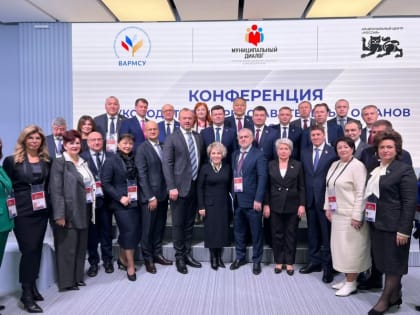 Взаимодействие – ключ к успешному решению задач