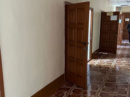 Тейковский многопрофильный колледж принял участие во Всероссийских учениях