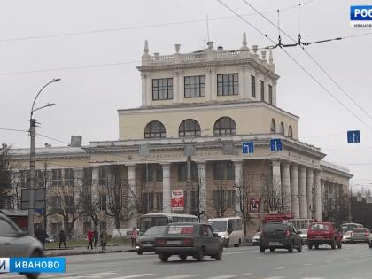 Продолжается приемная кампания в медицинские образовательные учреждения Ивановской области