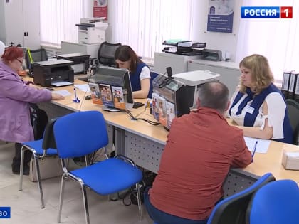 С начала года в Ивановской области одобрили изменение условий более чем по 2 тысячам кредитов