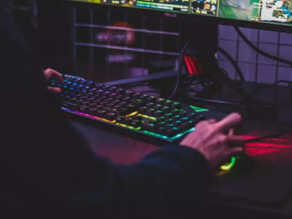 Стали известны любимые компьютерные игры россиян