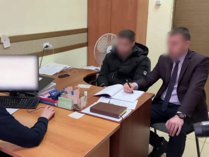 В Ивановской области следователи продолжают устанавливать все обстоятельства убийства местного жителя.ВИДЕО
