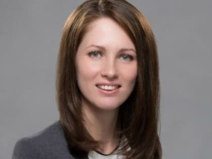 Светлана Москвина: "Каждый вопрос, поступивший на горячую линию департамента, прорабатывается индивидуально"