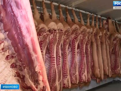 Более 30 агрокомпаний Ивановской области получили льготные кредиты по линии Минсельхоза