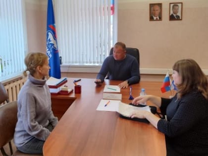 Новые Инициативы в Образовании: Изменения в Учебных Планах